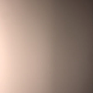 Meet your Posher, Achan